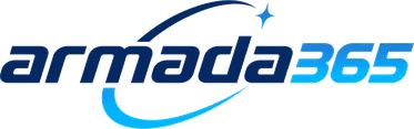 armada365