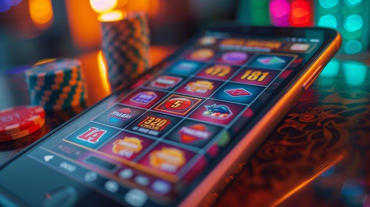 armada365 promotions page showing weekly cashback schedule, tier progression metrics, and seasonal bonus calendar