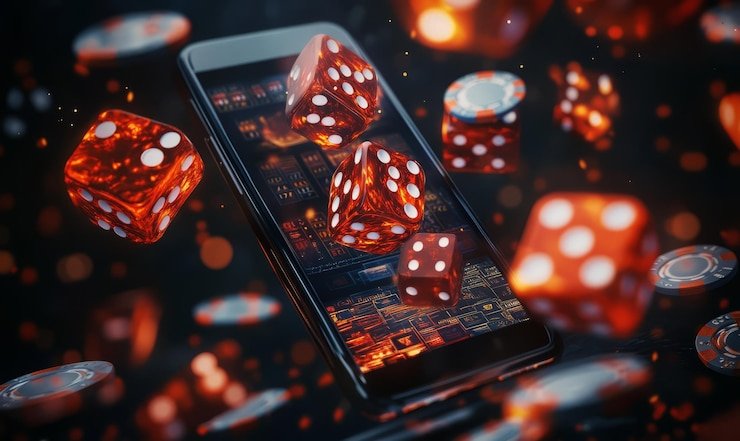 armada365 mobile app installation process on Android and iOS devices