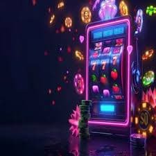 armada365 featured game showcase