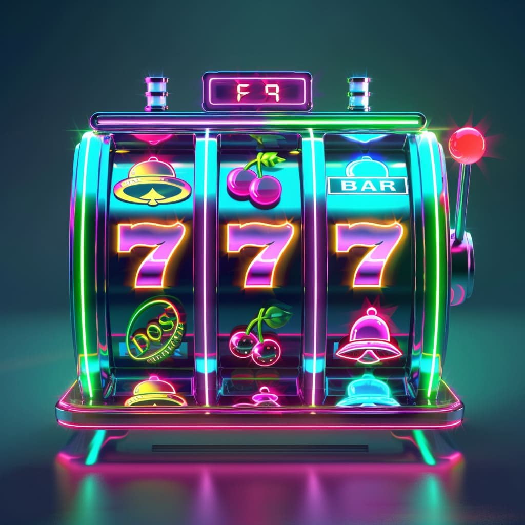 armada365 featured game showcase
