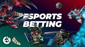 armada365 tournament scoring breakdown showing net returns and leaderboard rankings during Liga 1 sportsbook tournament
